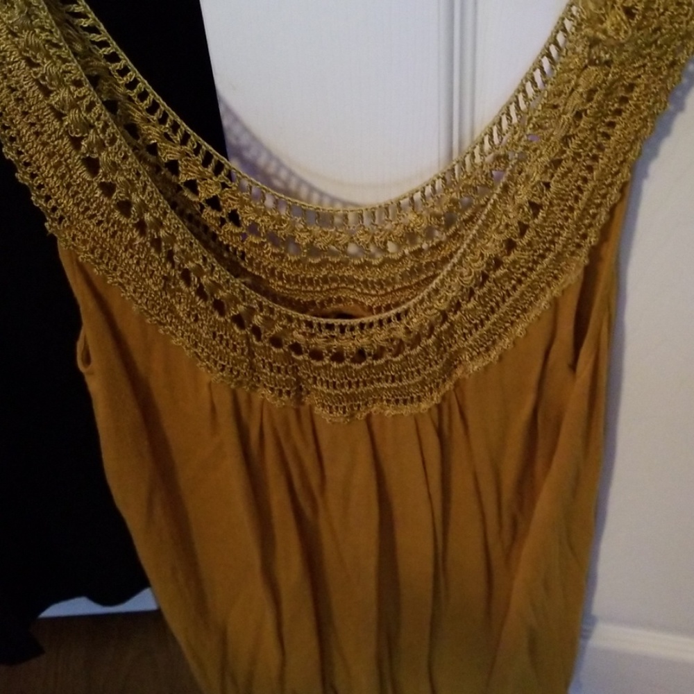 Women clothing